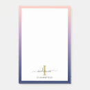 Suche nach ombre post it Skript