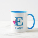 Suche nach straßenbau tassen Sesamstraße