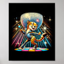 Suche nach tod als kinder poster Skelett