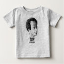 Recherche de gustav mahler tshirts Symphonie