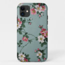 Recherche de minable et chic iphone coques Assez