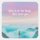 Recherche de bravoure autocollants Pour tous