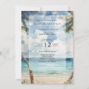 Recherche de l afrique invitations Pour eux