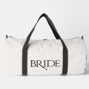 Recherche de voyager sacs Bride