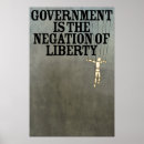 Recherche de anarchiste art Liberté