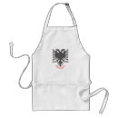 Suche nach albanien schürzen Adler