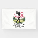 Suche nach golfspieler banner Golfwagen