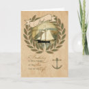 Recherche de nautical anniversaire cartes Voile