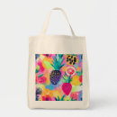 Suche nach mango accessoires Exotisch