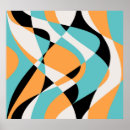 Suche nach gestreifter hintergrund poster Struktur