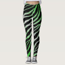Recherche de tigre blanc vêtements Zèbre