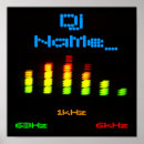 Suche nach dj poster Equalizer