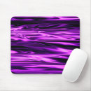 Suche nach violett mousepads Schwarz