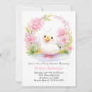 Recherche de enchanteur invitations Mignon