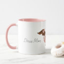 Recherche de dox tasses Maman