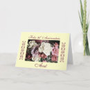 Recherche de aniversário cartes postales Portugais