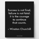 Recherche de dortoir plaques Créer votre propre