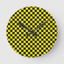 Recherche de damier horloges Dames