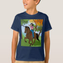 Recherche de arc flèches tshirts Arc et flèche
