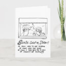 Suche nach stalker postkarten Spaß