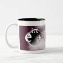 Recherche de signification tasses La vie