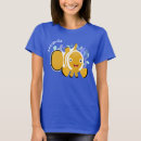 Recherche de clowns tshirts Pour elle