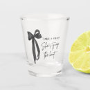 Recherche de de bachelorette souvenirs Bride
