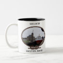 Recherche de verrouillé tasses Muqueuse