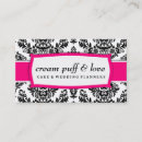 Suche nach nachtisch koch visitenkarten Kleine kuchen