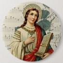 Recherche de de confirmation badges Religieux