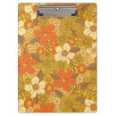 Suche nach 70er klemmbrett 60er