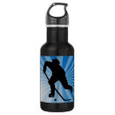 Suche nach eis hockey trinkflaschen Kobold