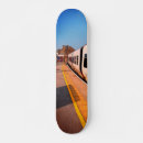 Recherche de train skateboards Ville