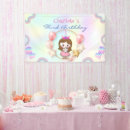 Recherche de anniversaire kawaii posters Arc en ciel