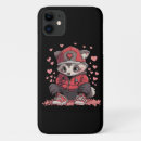 Recherche de champ iphone coques Humour