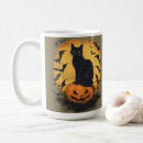 Recherche de katz tasses Noir