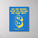 Recherche de funny golf posters Gopher
