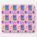 Recherche de approvisionnement tapis souris Toute personne