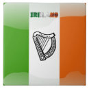 Suche nach irland fliesen Muster