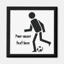 Suche nach fußballgeschenke magnete Sport