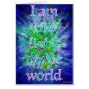 Recherche de verse christmas vœux cartes Bible