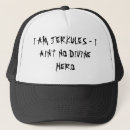 Recherche de anti héros Pour lui