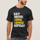 Recherche de ipsc tshirts Lecteur