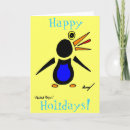 Suche nach happy holidays karten Winter