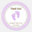 Suche nach babyschuhe aufkleber Geschlechtsneutral