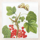 Suche nach redoute untersetzer Blume