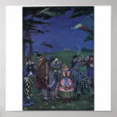 Suche nach die schneekönigin poster Märchen