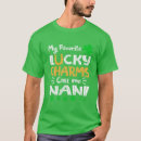 Suche nach nani tshirts Dies