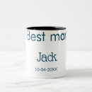 Suche nach bachelor tassen Trauzeuge