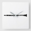 Recherche de jazz musique horloges Instrument